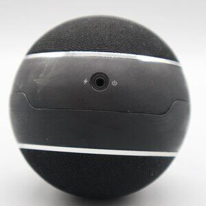 Spector & Co sphere speakers